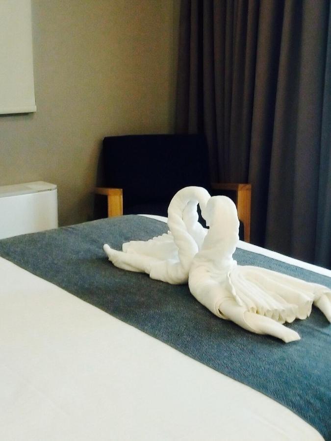 Chroma Fashion Rooms & Apartments Ateny Zewnętrze zdjęcie